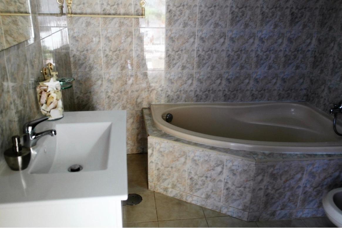 Casa Da Vila Guest House Póvoa de Varzim Eksteriør billede