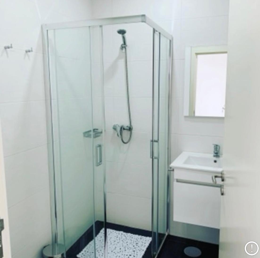 Casa Da Vila Guest House Póvoa de Varzim Eksteriør billede